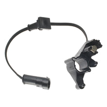 Load image into Gallery viewer, LX-236 Standard Ignition Distributor Ignition Pickup Standard Ignition Canada