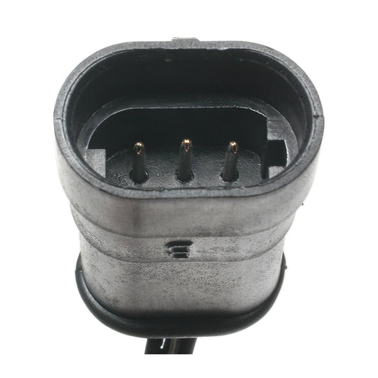 LX-236 Standard Ignition Distributor Ignition Pickup Standard Ignition Canada