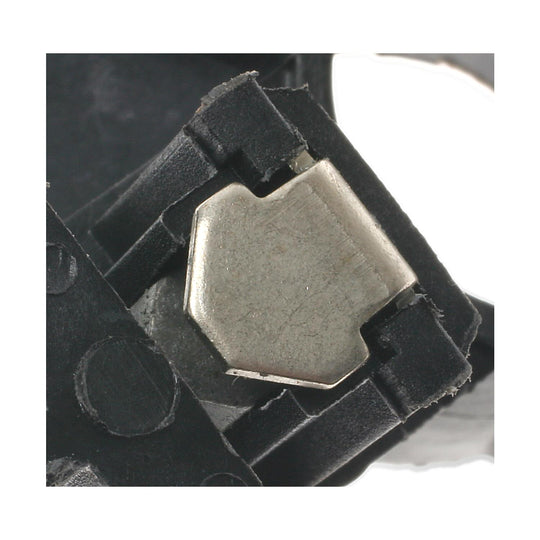 LX-236 Standard Ignition Distributor Ignition Pickup Standard Ignition Canada