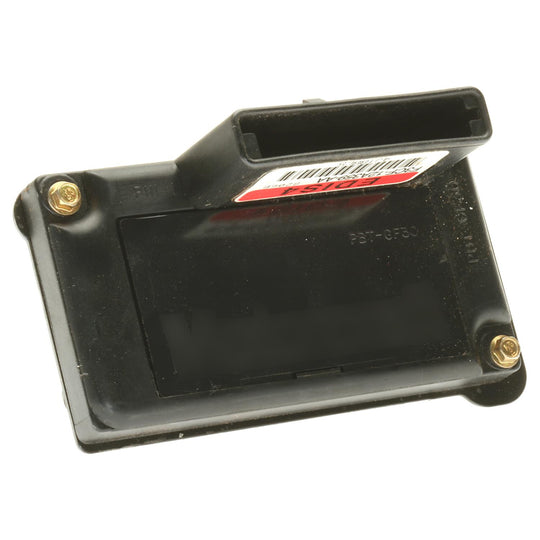 LX-239 Standard Ignition Ignition Control Module Standard Ignition Canada