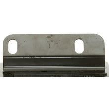 Load image into Gallery viewer, LX-239 Standard Ignition Ignition Control Module Standard Ignition Canada