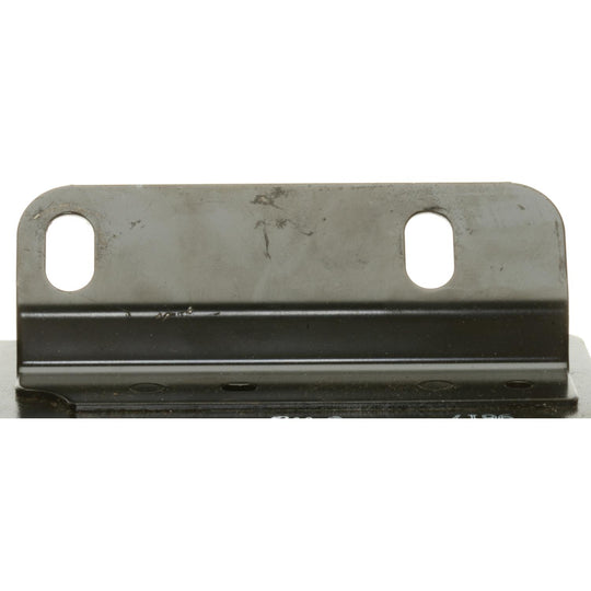 LX-239 Standard Ignition Ignition Control Module Standard Ignition Canada