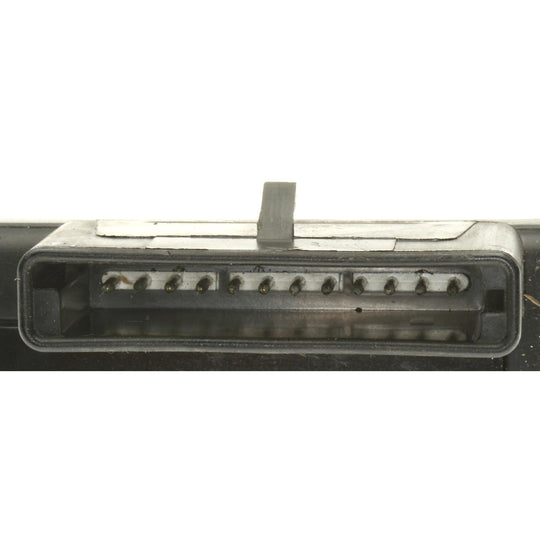 LX-239 Standard Ignition Ignition Control Module Standard Ignition Canada