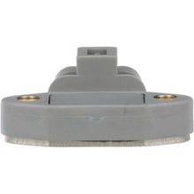 Charger l'image dans la galerie, LX-240 Standard Import Ignition Control Module Standard Import Canada