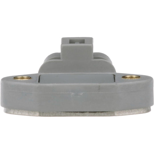 LX-240 Standard Import Ignition Control Module Standard Import Canada