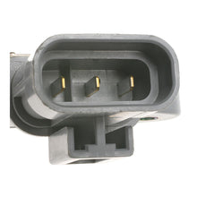 Charger l'image dans la galerie, LX-240 Standard Import Ignition Control Module Standard Import Canada