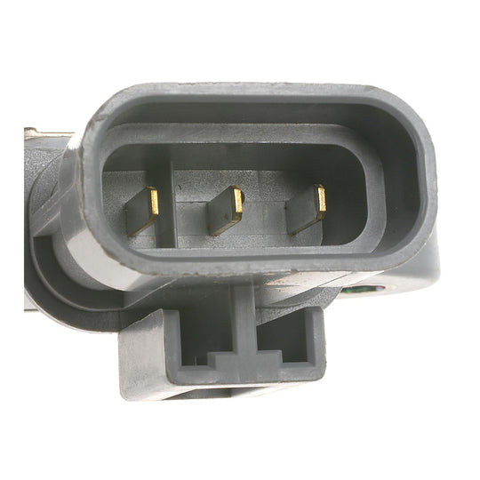 LX-240 Standard Import Ignition Control Module Standard Import Canada