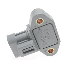 Charger l'image dans la galerie, LX-240 Standard Import Ignition Control Module Standard Import Canada