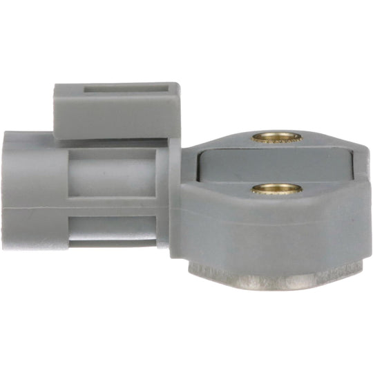 LX-240 Standard Import Ignition Control Module Standard Import Canada