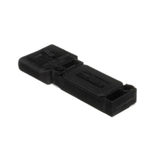 Load image into Gallery viewer, LX-241 Standard Ignition Ignition Control Module Standard Ignition Canada