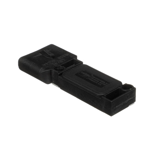 LX-241 Standard Ignition Ignition Control Module Standard Ignition Canada