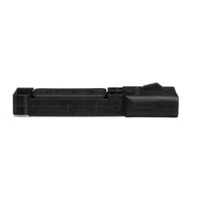 Load image into Gallery viewer, LX-241 Standard Ignition Ignition Control Module Standard Ignition Canada