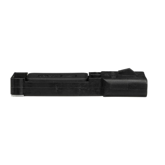 LX-241 Standard Ignition Ignition Control Module Standard Ignition Canada