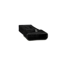 Load image into Gallery viewer, LX-241 Standard Ignition Ignition Control Module Standard Ignition Canada