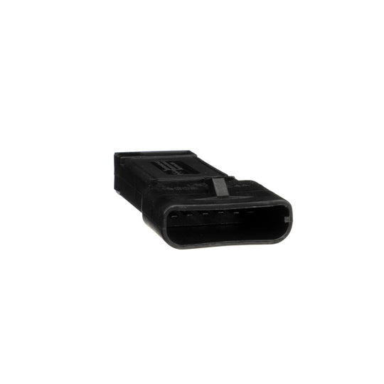 LX-241 Standard Ignition Ignition Control Module Standard Ignition Canada