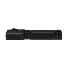 Load image into Gallery viewer, LX-241 Standard Ignition Ignition Control Module Standard Ignition Canada