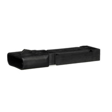 Load image into Gallery viewer, LX-241 Standard Ignition Ignition Control Module Standard Ignition Canada