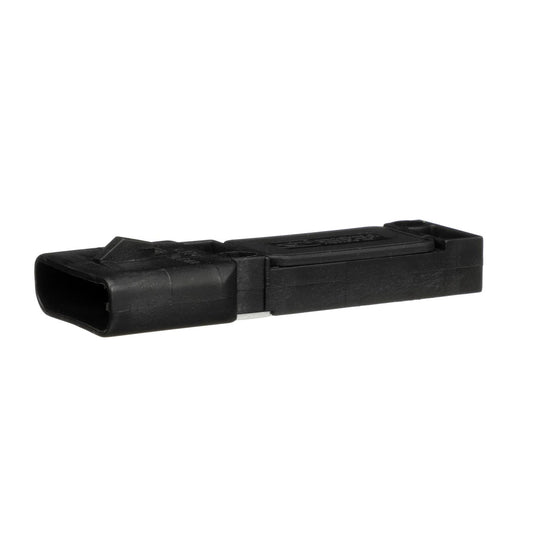 LX-241 Standard Ignition Ignition Control Module Standard Ignition Canada