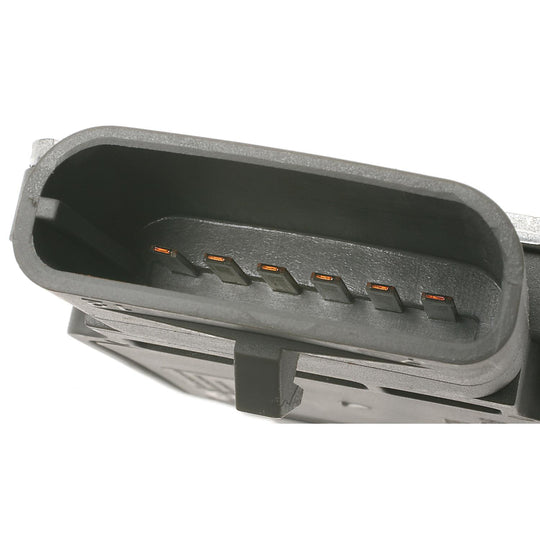 LX-242 Standard Ignition Ignition Control Module Standard Ignition Canada