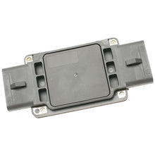 Charger l'image dans la galerie, LX-242 Standard Ignition Ignition Control Module Standard Ignition Canada