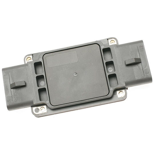 LX-242 Standard Ignition Ignition Control Module Standard Ignition Canada