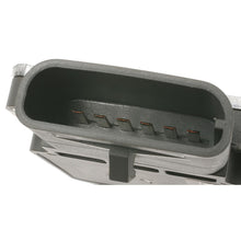 Charger l'image dans la galerie, LX-242 Standard Ignition Ignition Control Module Standard Ignition Canada