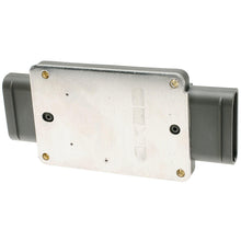 Charger l'image dans la galerie, LX-242 Standard Ignition Ignition Control Module Standard Ignition Canada