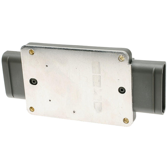 LX-242 Standard Ignition Ignition Control Module Standard Ignition Canada