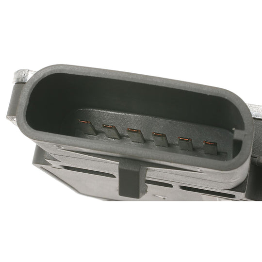 LX-242 Standard Ignition Ignition Control Module Standard Ignition Canada