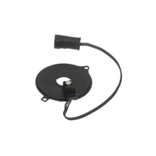 Load image into Gallery viewer, LX-249 Standard Ignition Distributor Ignition Pickup Standard Ignition Canada