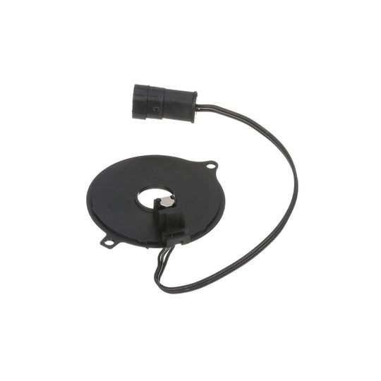 LX-249 Standard Ignition Distributor Ignition Pickup Standard Ignition Canada