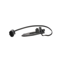 Load image into Gallery viewer, LX-249 Standard Ignition Distributor Ignition Pickup Standard Ignition Canada