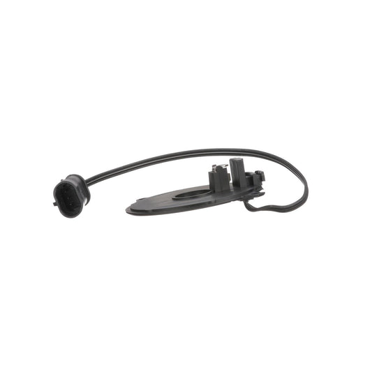 LX-249 Standard Ignition Distributor Ignition Pickup Standard Ignition Canada