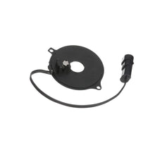 Load image into Gallery viewer, LX-249 Standard Ignition Distributor Ignition Pickup Standard Ignition Canada