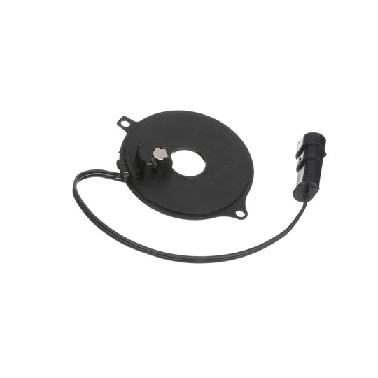 LX-249 Standard Ignition Distributor Ignition Pickup Standard Ignition Canada