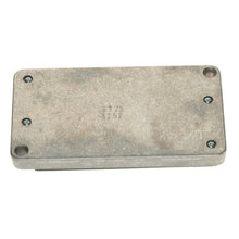 Load image into Gallery viewer, LX-253 Standard Ignition Ignition Control Module Standard Ignition Canada