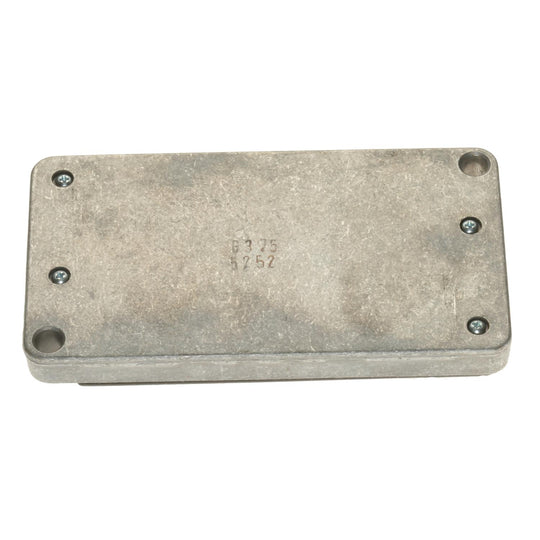 LX-253 Standard Ignition Ignition Control Module Standard Ignition Canada