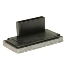 Load image into Gallery viewer, LX-253 Standard Ignition Ignition Control Module Standard Ignition Canada