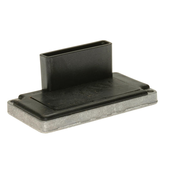 LX-253 Standard Ignition Ignition Control Module Standard Ignition Canada