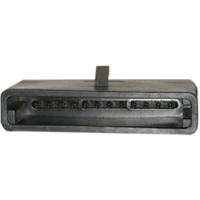 Load image into Gallery viewer, LX-253 Standard Ignition Ignition Control Module Standard Ignition Canada