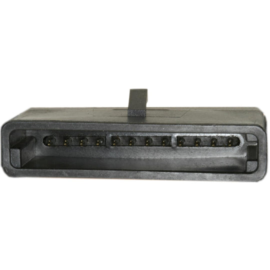 LX-253 Standard Ignition Ignition Control Module Standard Ignition Canada