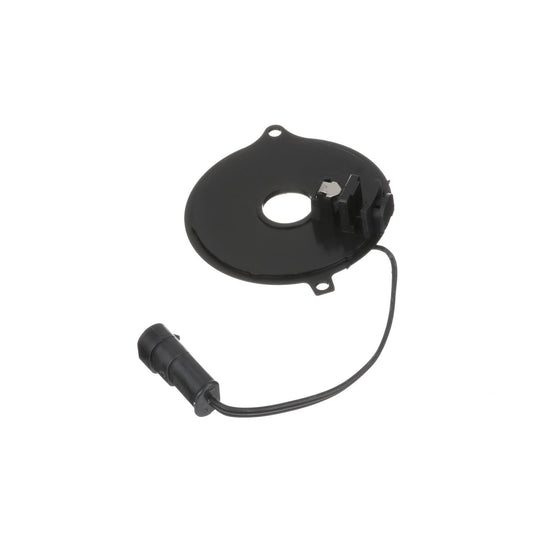 LX-258 Standard Ignition Distributor Ignition Pickup Standard Ignition Canada