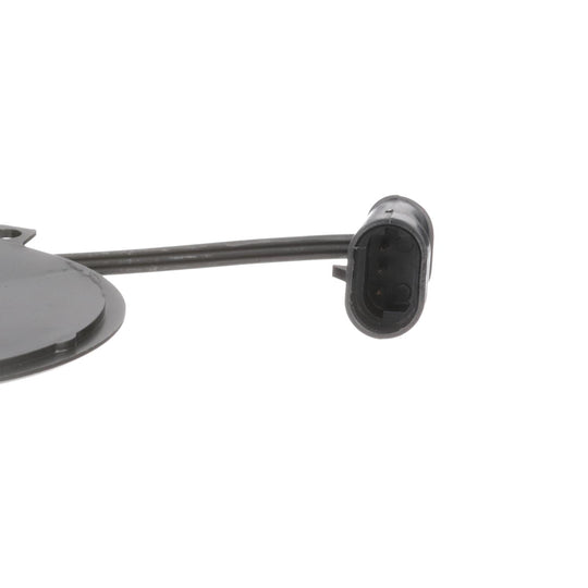 LX-258 Standard Ignition Distributor Ignition Pickup Standard Ignition Canada
