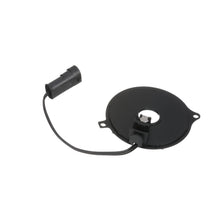 Load image into Gallery viewer, LX-258 Standard Ignition Distributor Ignition Pickup Standard Ignition Canada