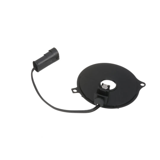 LX-258 Standard Ignition Distributor Ignition Pickup Standard Ignition Canada