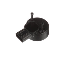 Charger l'image dans la galerie, LX-260 Standard Ignition Engine Camshaft Position Sensor Standard Ignition Canada
