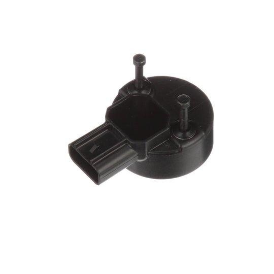 LX-260 Standard Ignition Engine Camshaft Position Sensor Standard Ignition Canada