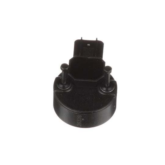 LX-260 Standard Ignition Engine Camshaft Position Sensor Standard Ignition Canada