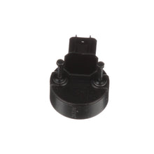 Charger l'image dans la galerie, LX-260 Standard Ignition Engine Camshaft Position Sensor Standard Ignition Canada