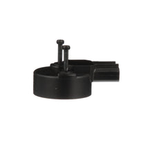 Charger l'image dans la galerie, LX-260 Standard Ignition Engine Camshaft Position Sensor Standard Ignition Canada